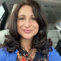 Jill Pratt, Ms, Ccc-Slp, Ma.T, Calt