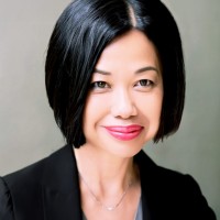 Jacqueline Chin