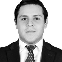 Emilio Sagrero Sanabria