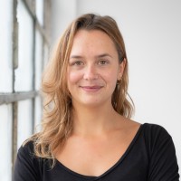 Rika Jacobs