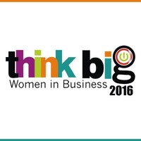 THINK BIG