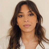 Lynn Sidani