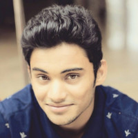 Aravind Kumar