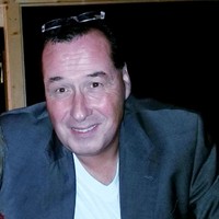 Ulf Glier
