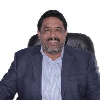 Julio César Bravo Sánchez