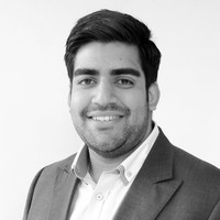 Kunaal Kumar