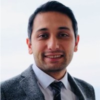 Ali Karaduman