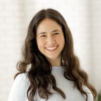 Maayan Brounstein (Waldman)