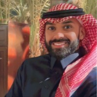 Musaad Almurays