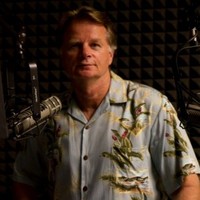 Michael Madden