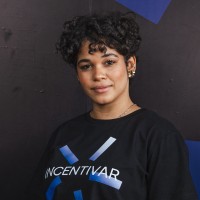 Priscilla Macedo