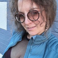 Bianca Dave