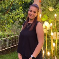 Irem Keskin