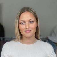 Mariella North