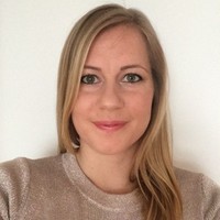 Emma Ericsson