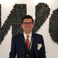 Markus Arnold