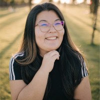 Lidiane Ayumi Hokasono Telles