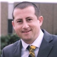 Daniel Baixinho Soares