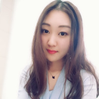 Phoebe Xu