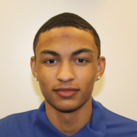 Rayshawn Adams
