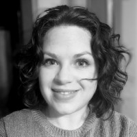 Paula Wildt