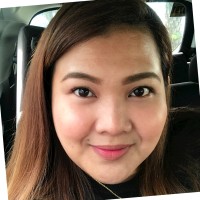 Carla May Aquino