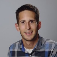 Mathias Bucher