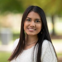 Yasmin Juarez Carrera