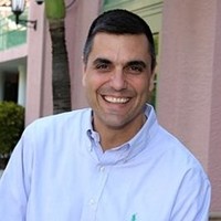 John Grazia