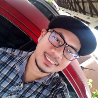 John Henry Reyes