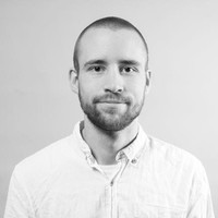 Simon Hallstadius Linge