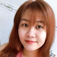 Ngan Nguyen