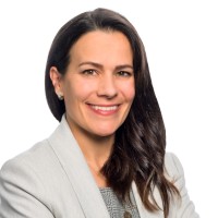 Zuzana Dubois, Cp