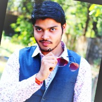 Sanjeeb Sutar