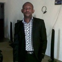 Louis Umez