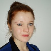Elodie Wilhelm