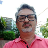 Gil F. Girardi GS Sistemas