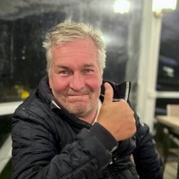 Pekka Korhonen