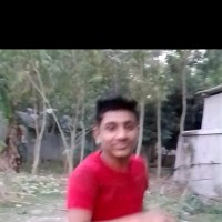Abdulla Kham