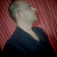 Kumar Sandip