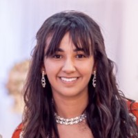 Farah El Barkani