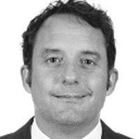 Manuel Asín Galiana