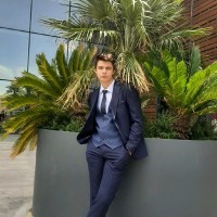 Berkay Çay