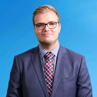 Thijs La Gro