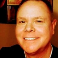 Todd Hickam