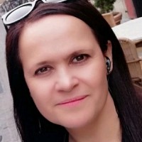 Katarzyna Kocur