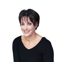 Frances Mcewan