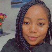 Ruth Ebele