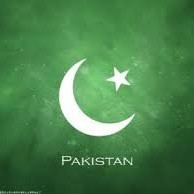 Muhammad Awais Aslam Mian