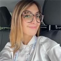 Annalaura Castriciano